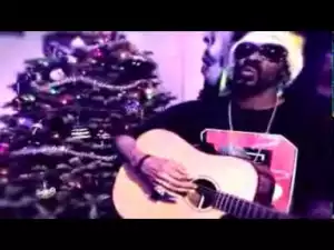 Video: Snoop Dogg - Blue XMAS